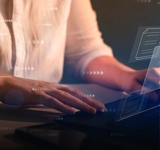 Ir a Sistemas de Integración