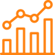 CONTABLES Y FINANCIEROS