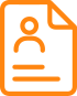 Firma Digital