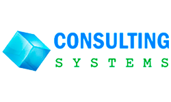 ir a Consulting Systems