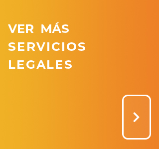 Ver más servicios legales