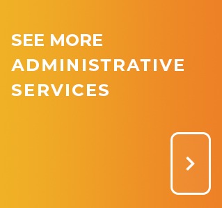 Ver más servicios administrativos