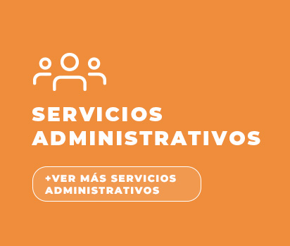 SOLUCIONES ADMINISTRATIVAS