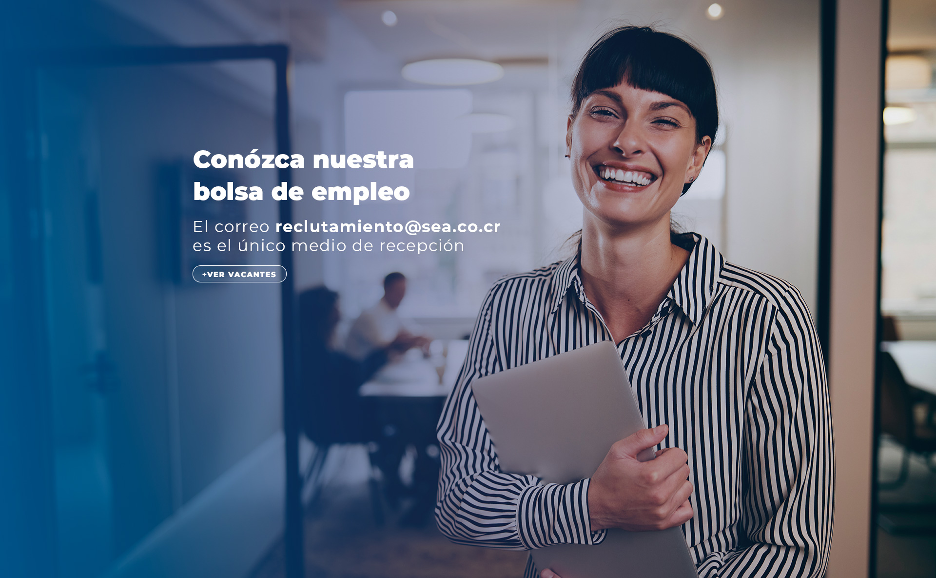 Talento, Servicios tecnológicos, Administrativos y Legales