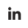 Logo LinkedIn